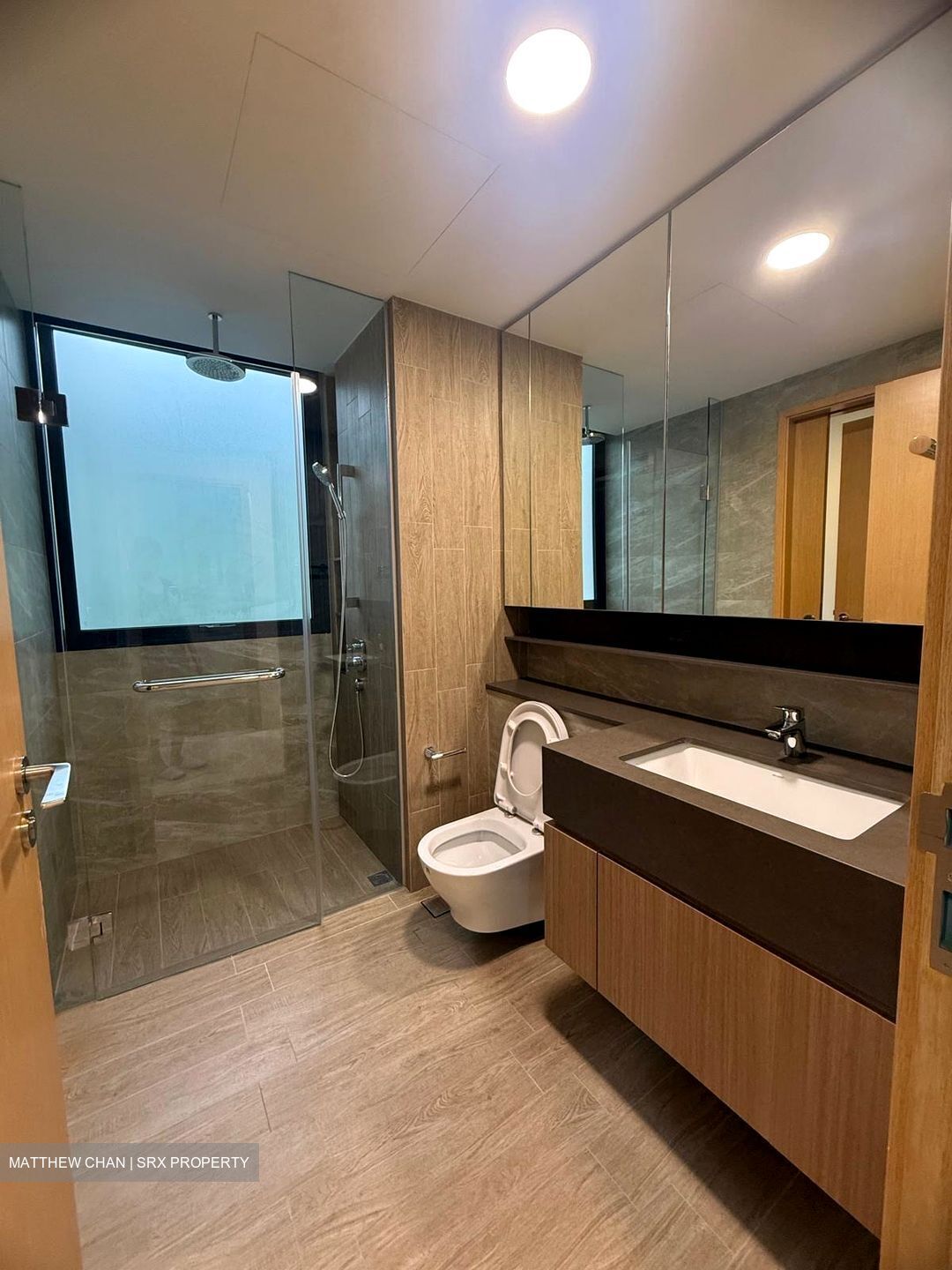 The Jovell (D17), Condominium #501281361